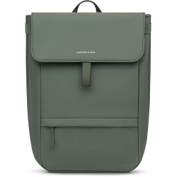 Kapten & Son Fyn Zaino da giorno 39.5 cm Scomparto per laptop  Variante 3