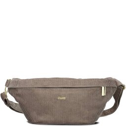 Zwei Mademoiselle.M Borsa a tracolla 40 cm  Variante 1