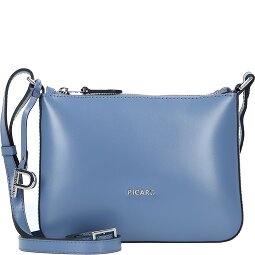 Picard Black Tie Black Tie Borsa a tracolla Pelle 21 cm  Variante 5