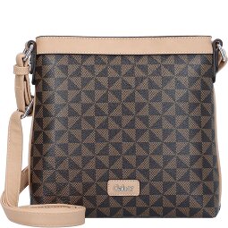 Gabor Borsa a tracolla Barina 24 cm  Variante 1