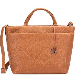Mywalit Pienza Borsetta Pelle 31 cm  Variante 3