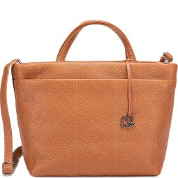Mywalit Pienza Borsetta Vera Pelle 31 cm  Variante 3