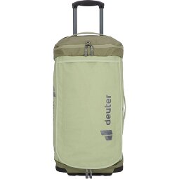 Deuter Duffel Pro Movo 60 2 ruote Borsa da viaggio 74 cm  Variante 2