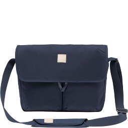 Vaude Coreway Messaggero 38 cm Scomparto per laptop  Variante 2