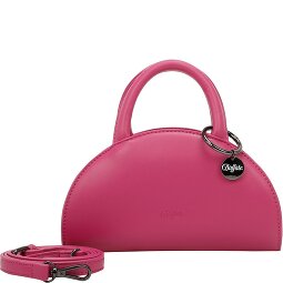 Buffalo Bowl Borsetta 23 cm  Variante 4