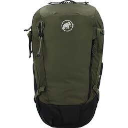 Mammut Lithium 20 Women Zaino da trekking 48 cm  Variante 2 Mammut Lithium 20 Women Zaino da trekking 48 cm  Variante 2