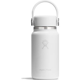 Hydro Flask Micro Hydro Bottiglia per bere 200 ml  Variante 3