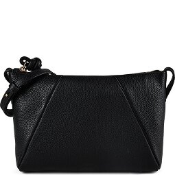 Fossil Willa Borsa a tracolla Pelle 25.5 cm  Variante 1