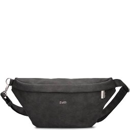 Zwei Mademoiselle.M Borsa a tracolla 40 cm  Variante 5