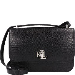 Lauren Ralph Lauren Sophee Borsa a tracolla Pelle 22 cm  Variante 1