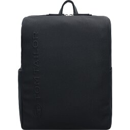 Tom Tailor Rosa Zaino da giorno 39 cm  Variante 2