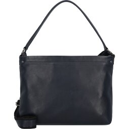 Harold's Caugio Borsa a spalla Vera Pelle 32 cm  Variante 4