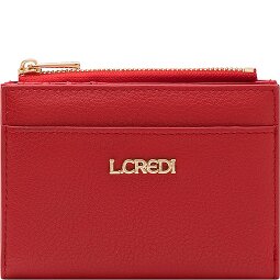 L.Credi Filippa Portafoglio Protezione RFID 12 cm  Variante 2
