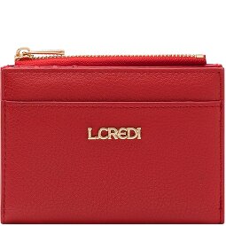 L.Credi Filippa Portafoglio Protezione RFID 12 cm  Variante 2