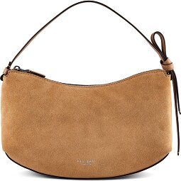 Kate Spade New York Loop Borsa a spalla Vera Pelle 32 cm  Variante 1