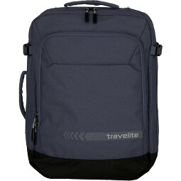 Travelite Zaino Kick Off 50 cm  Variante 1