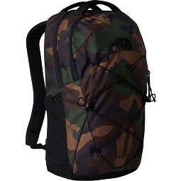 The North Face Zaino Jester 46 cm Scomparto per laptop  Variante 2