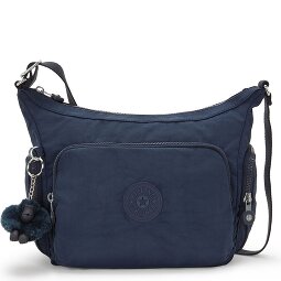 Kipling Gabb Borsa a tracolla S 31 cm  Variante 3
