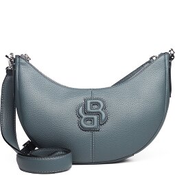 Boss Anett Borsa a tracolla 27 cm  Variante 3