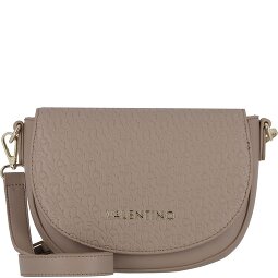 Valentino Falak Borsa a tracolla 22 cm  Variante 3