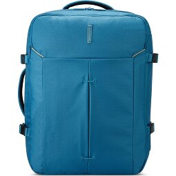 Roncato Ironik 2.0 Zaino da giorno 55 cm Scomparto per laptop  Variante 5