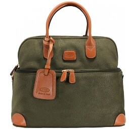 Bric's Beauty Case Life 35 cm  Variante 2