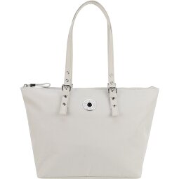 Joop! Jeans Giocoso Borsa a tracolla 32 cm  Variante 1