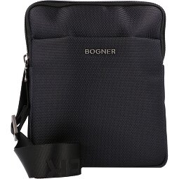 Bogner Keystone Frank Borsa a tracolla 19 cm  Variante 2