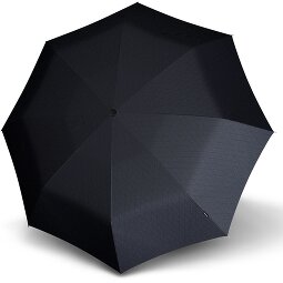 Knirps T.760 Ombrello a bastone 87 cm  Variante 14 Knirps T.760 Ombrello a bastone 87 cm  Variante 14