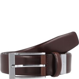 Porsche Design Dakota Cintura Vera Pelle  Variante 1