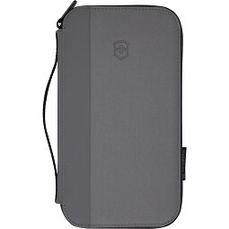 Victorinox Organizzatore da viaggio Travel Essentials 25 cm  Variante 2