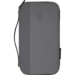 Victorinox Organizzatore da viaggio Travel Essentials 25 cm  Variante 2
