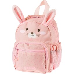 Schneiders Mini Zaino per la scuola materna 27 cm  Variante 4