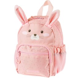 Schneiders Mini Zaino per la scuola materna 27 cm  Variante 4