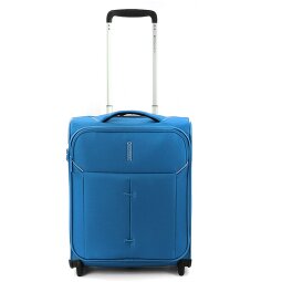 Roncato Ironik 2.0 2 ruote Carrello della cabina 45 cm  Variante 2