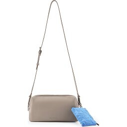 FredsBruder Color Kiss Borsa a tracolla Pelle 26 cm  Variante 3