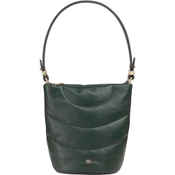 DuDu Barbara Borsa a tracolla Pelle 21.5 cm  Variante 3