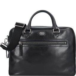 The Bridge Story Uomo Cartella in pelle 37 cm  Variante 2