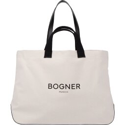 Bogner Curio Borsa shopper 49 cm  Variante 3