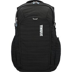 Thule Construct Zaino da lavoro 47.5 cm Scomparto per laptop  Variante 1