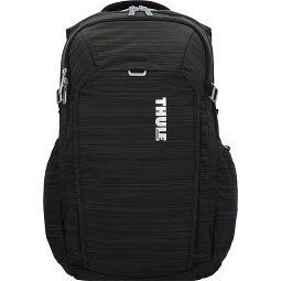 Thule Construct Zaino da lavoro 47.5 cm Scomparto per laptop  Variante 1