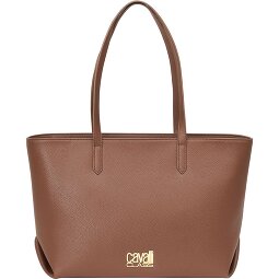 Cavalli Class Antonia Borsa shopper 39 cm  Variante 2