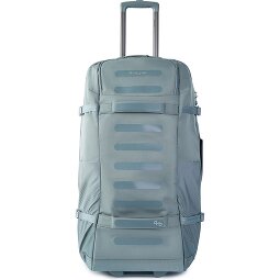 Hedgren Comby Journey 2 ruote Borsa da viaggio 79 cm  Variante 2