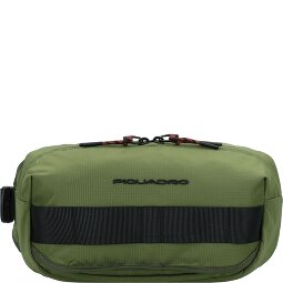Piquadro Arne Marsupio Protezione RFID 31 cm  Variante 3