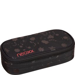 Neoxx Astuccio per matite 22.5 cm  Variante 10