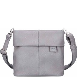 Zwei Mademoiselle.M Borsa a tracolla 25 cm  Variante 1
