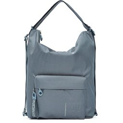Mandarina Duck Borsa a tracolla 32 cm  Variante 2
