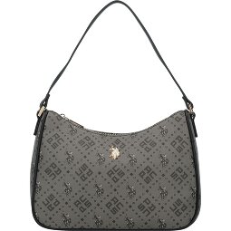 U.S. Polo Assn. New Hampton Borsa a tracolla 28 cm  Variante 2