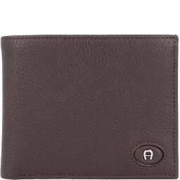 AIGNER Portafoglio in pelle Northern Light 12 cm  Variante 1