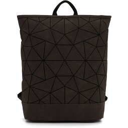 Suri Frey SFY SURI Sports Jessy-Lu Zaino da giorno 40 cm Scomparto per laptop  Variante 2 Suri Frey SFY SURI Sports Jessy-Lu Zaino da giorno 40 cm Scomparto per laptop  Variante 2